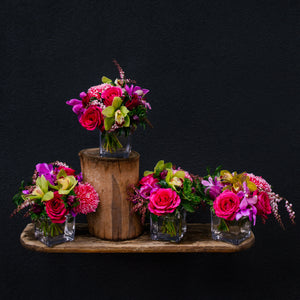 How to Choose the Perfect Flowers This Mother’s Day (That Mum Loves)